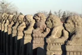 84年，从未忘记也不敢忘记图片