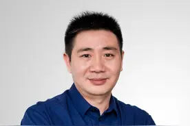 从围棋到交通：用算法探索城市的精细化治理之路图片