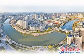 宁化：书写有温度的民生答卷图片