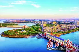 脉脉“韩”情图片