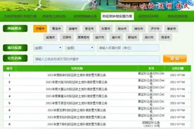济南多地征地补偿安置公告发布 涉及莱芜钢城这些地方图片
