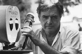 纪念｜他让《超人》由喜剧变为正剧图片