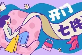 六大早餐误区！现在知道还不晚图片
