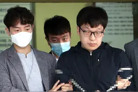 韩N号房共犯被判17年 N号房间是什么？韩国N号房案件始末来龙去脉图片