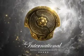 第10届《Dota2》国际邀请赛移至罗马尼亚举办 10月开赛图片