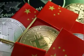 路透：比特币挖矿者从中国撤离冰火两重天 大矿场美俄争抢小矿主无人问津图片