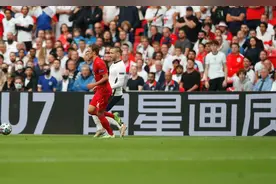 2021版丹麦童话完结，你依然要做自己的英雄图片