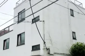 疑神疑鬼？日警方指控一公司未经许可试图卖“可军用”马达给中国图片