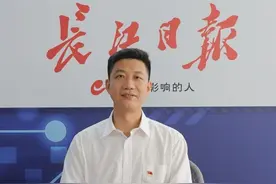 武汉到鄂州、黄石将建市域铁路，时间表来了图片