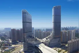 增城区新塘镇：建设工商繁荣美丽幸福东江新城图片