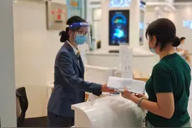 广东阶梯电价新政：5人或以上“人户分离”家庭可望节省电费图片