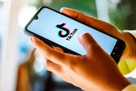 TikTok的野心不只短视频，还有SHEIN和亚马逊图片
