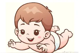 孩子出生月份真能决定智商？图片