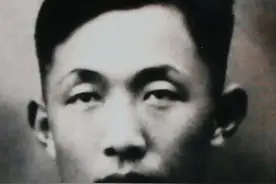 李鑫：点燃云南革命的星星之火图片