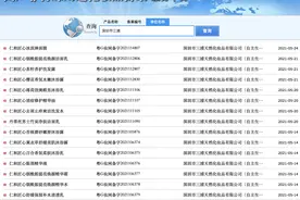 斥资逾7亿收购7家公司，“妇炎洁”生产商仁和药业加码化妆品业务图片
