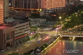 中国财富报道|浙江前女首富4套别墅遭拍卖！数千人围观，无人报名视频封面