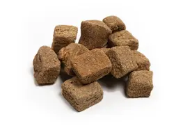 半夏，除湿化痰经典药！毒性可用生姜解图片