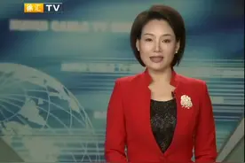 青少年玩转AI 人工智能领域有后备军视频封面
