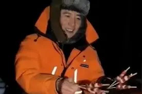 林生斌就隐瞒重组家庭致歉，称与亡妻家属的亲情已变成恨视频封面