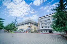 2021年成都高新区小升初多校划片计划公布！明日报名图片