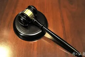 婚不结了，已支付的20万彩礼能退吗？江西男子起诉女友一家，上海法院判了图片