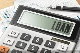 调查｜几百元买份银行流水就能撬动百万元房贷？你想的太简单了！银行人士：都是猫腻图片