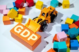 韩国跻身“发达国家”，不只靠“富”| 新京报专栏图片