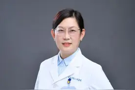 青岛市第三人民医院内分泌科生长发育门诊于7月7日开诊图片