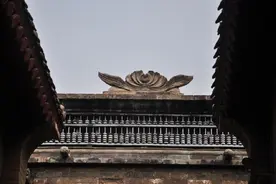中国风物｜莲与长久算盘图片