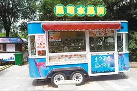 刚装修好还没开业租赁合同就被终止 商户：造成的损失怎么办图片