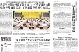 剑指干警离任后充当“司法掮客”等违法行为图片