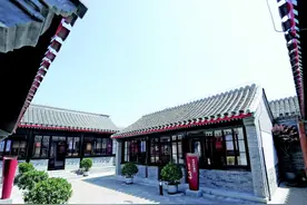 邵飘萍：“铁肩辣手”诠释红色信仰 毛泽东赞其为“一个具有热情理想和优良品质的人”，称“我是邵飘萍的学生”图片