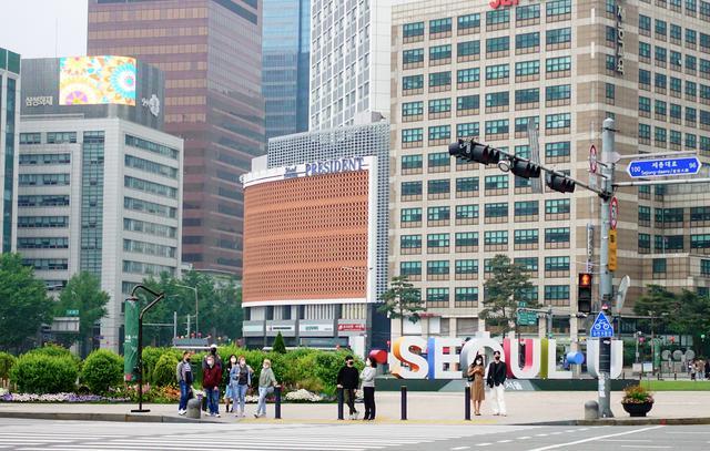 韩国是发达国家吗（韩国正式被认定为发达国家这意味着什么）