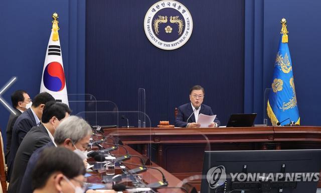 韩国正式被认定为“发达国家”！这意味着什么？