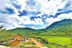 武汉城市圈老年人凭老年证可享受多项福利图片