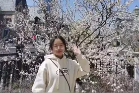 一直在努力的盼盼图片