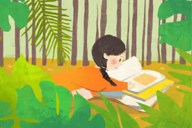 养成好习惯，假期收获多！这份暑假计划请家长收藏图片