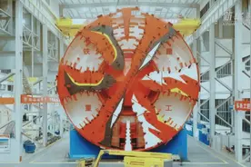 习近平的小康故事丨创新之梦视频封面