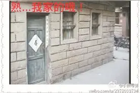浮桥挖角街：宋代古街故事多图片