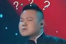 桂林一大学生灭小强的视频“火”了！消防叔叔顺着网线找到他图片