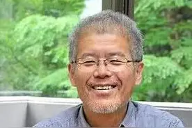 一个侦探不够，那就四个｜悬疑之疑图片