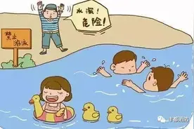 科普贴丨救援黄金5分钟，你知道多少？图片