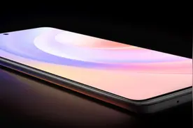 2399元起！荣耀50 SE拥有1亿像素+66W快充 还有谁？图片