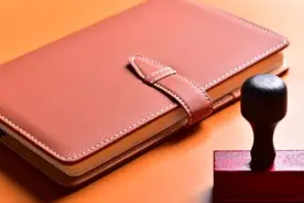 校外培训机构面临严监管：掌门1对1被罚250万元，“退费难”成为投诉重灾区图片