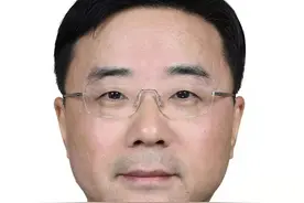 最新！秦净同志任上海市第一人民医院党委书记图片