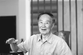他是中国空爆原子弹投弹第一人图片