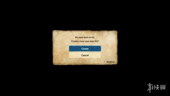 《怪猎物语2：破灭之翼》今日正式发售 免费体验版上线