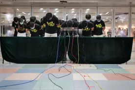 港大：不再承认学生会在校内角色，严肃调查评议会事件图片