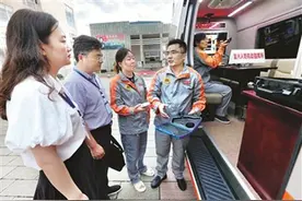深度关注丨筑牢人防领域反腐地基图片