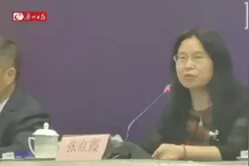 广东建成5G基站12.8万个，基站和用户规模均全国第一图片
